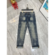 Louis Vuitton Jeans